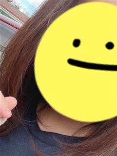 ぽちゃカワましゅまろ～GRINDグループ～