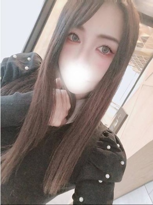 ゆあプロフィール写真