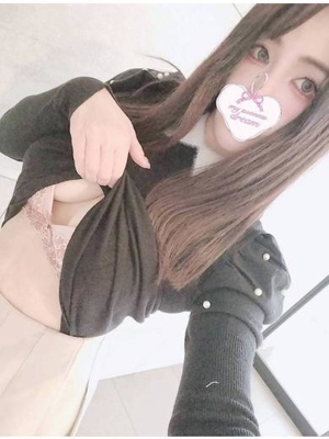 ゆあプロフィール写真