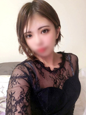れんプロフィール写真
