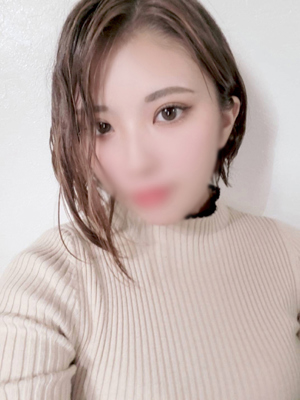 れんプロフィール写真