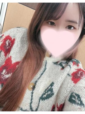 しずくプロフィール写真