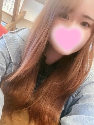 しずくプロフィール写真
