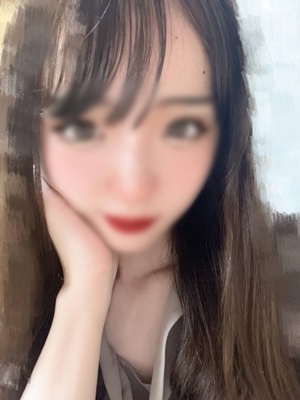 まなプロフィール写真