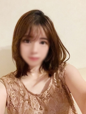 えりプロフィール写真