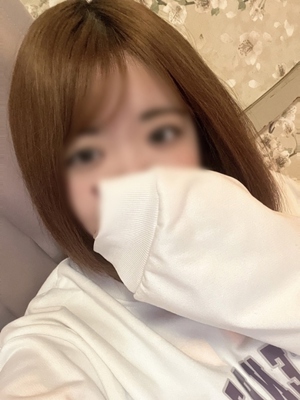 きほプロフィール写真