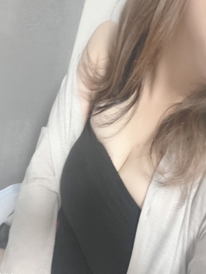 くうプロフィール写真