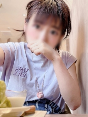 くろせプロフィール写真