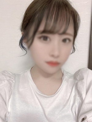 さとみプロフィール写真