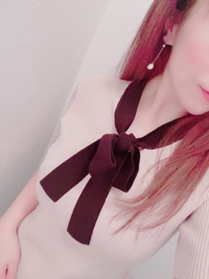 さなえプロフィール写真