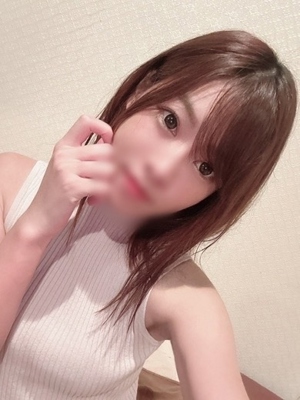 はちみつプロフィール写真