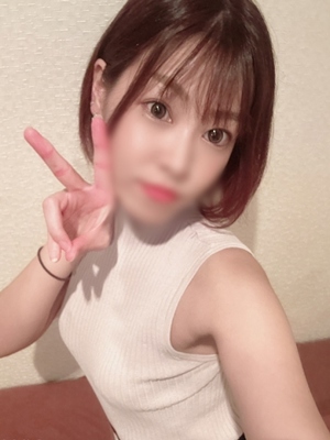 はちみつプロフィール写真