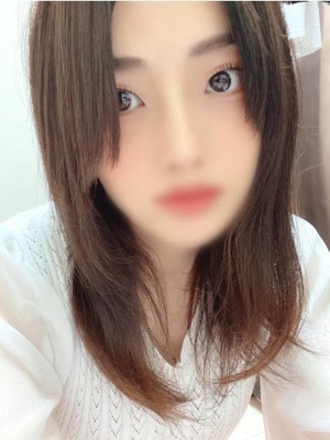 まきプロフィール写真