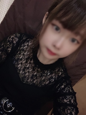 みのりプロフィール写真