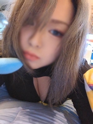 ゆうプロフィール写真