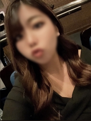 いちかプロフィール写真