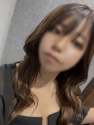 いちかプロフィール写真