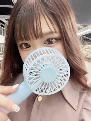 みづきプロフィール写真