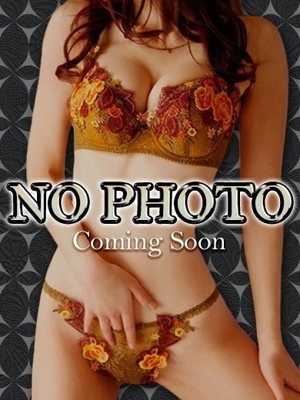 えみりプロフィール写真