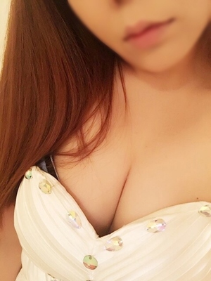 さあやプロフィール写真