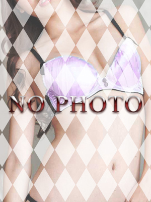 さえこプロフィール写真