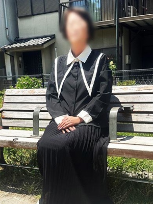 しずか【スタンダード】プロフィール写真
