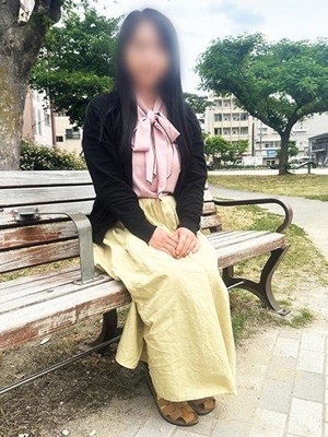 あき【スタンダード】プロフィール写真