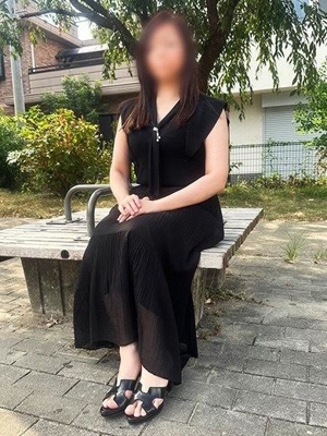 なな【スタンダード】プロフィール写真