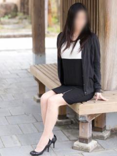 博多の熟女(福岡市) れいか【スタンダード】