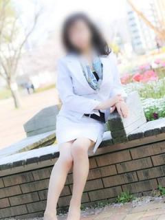 博多の熟女(福岡市) あかつき【スタンダード】