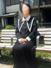 博多の熟女(デリヘル) しずか【スタンダード】