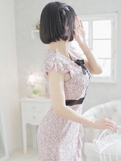 いろはプロフィール写真