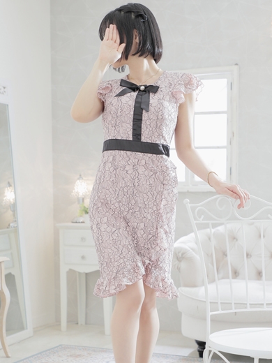 いろはプロフィール写真