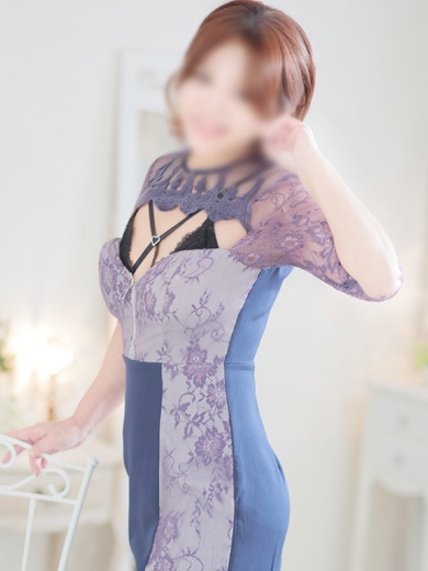 はなプロフィール写真