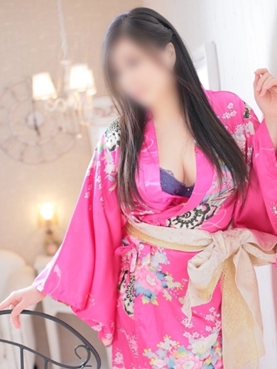 りんプロフィール写真