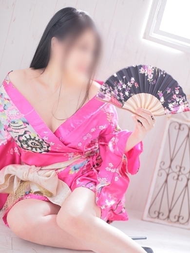 りんプロフィール写真