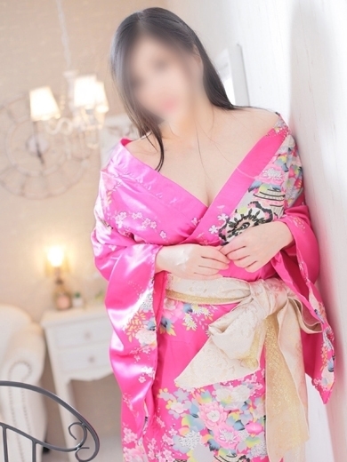 りんプロフィール写真