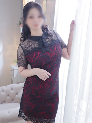 きょうかプロフィール写真