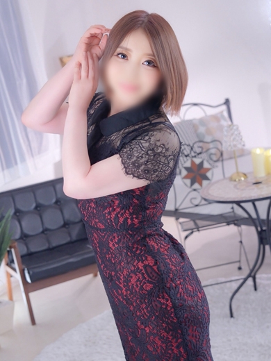 ゆまプロフィール写真