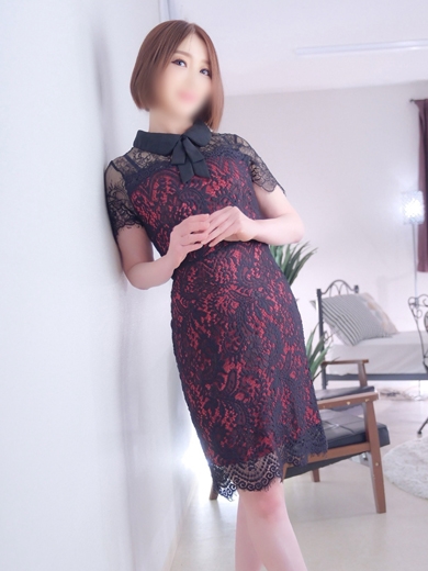 ゆまプロフィール写真