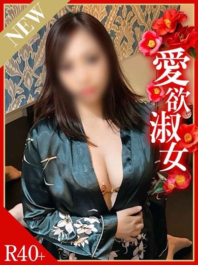 みそらプロフィール写真