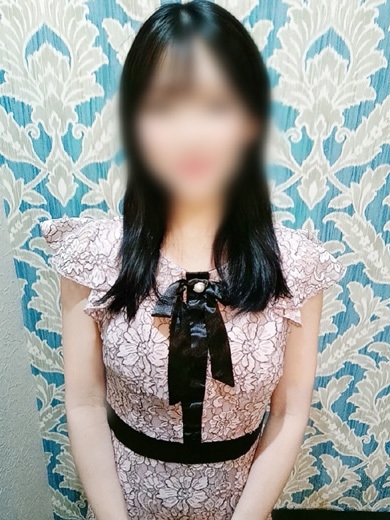 あんプロフィール写真