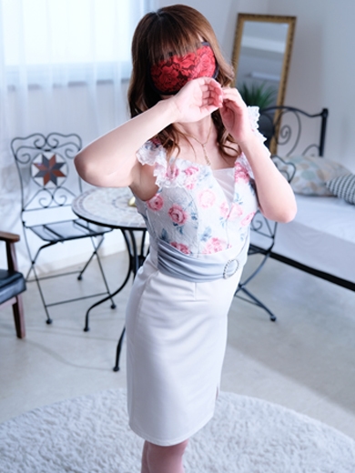 せなプロフィール写真