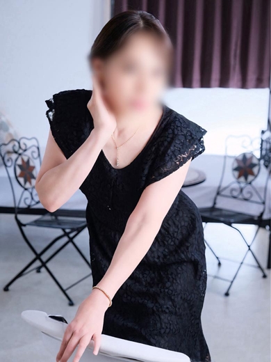 さくらこプロフィール写真