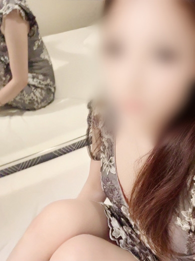 まりこプロフィール写真