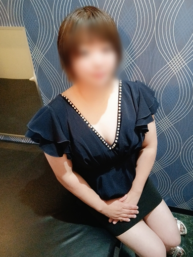 しおりプロフィール写真