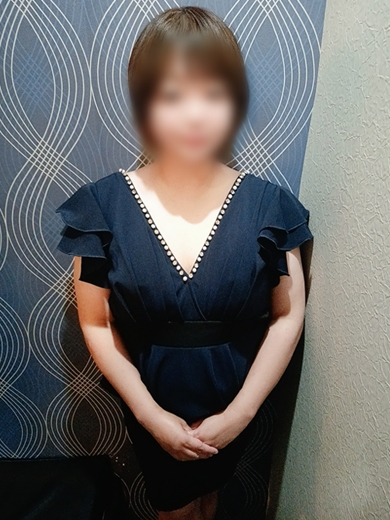 しおりプロフィール写真