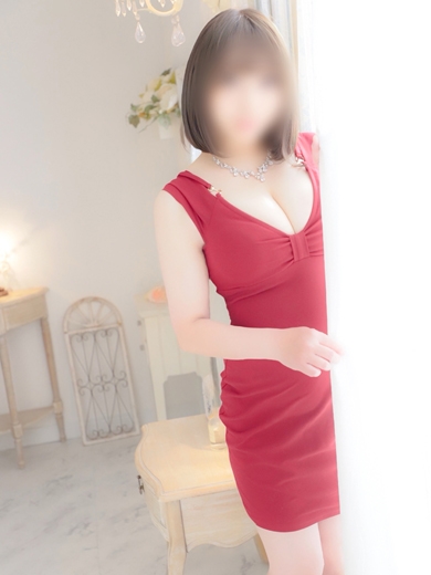あかりプロフィール写真
