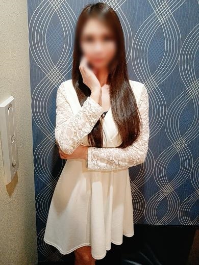 ひとみプロフィール写真