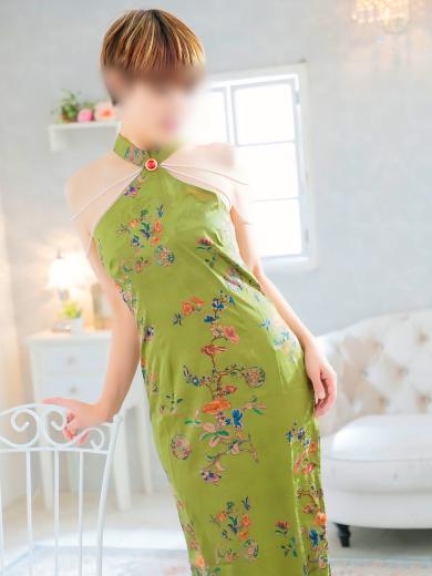 ゆいプロフィール写真